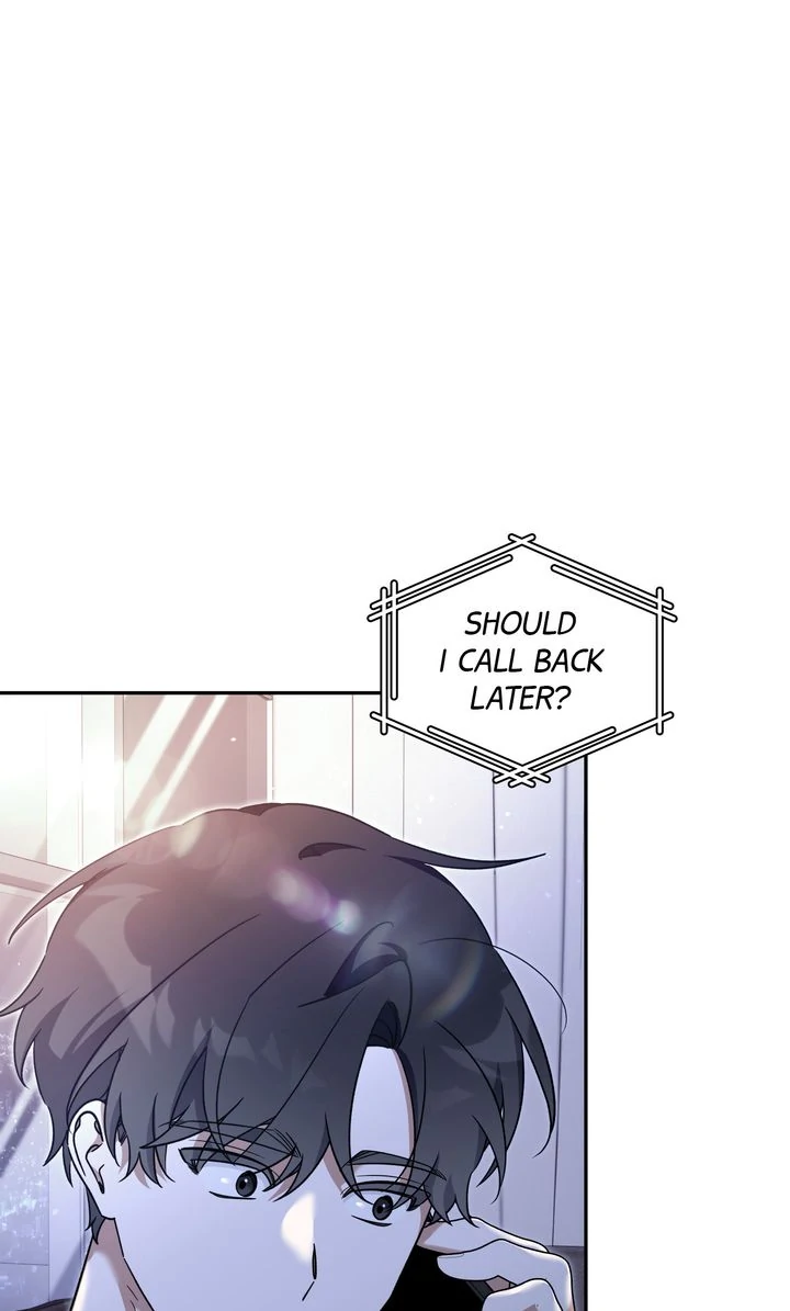 Team Zero Chapter 53 page 1 - 