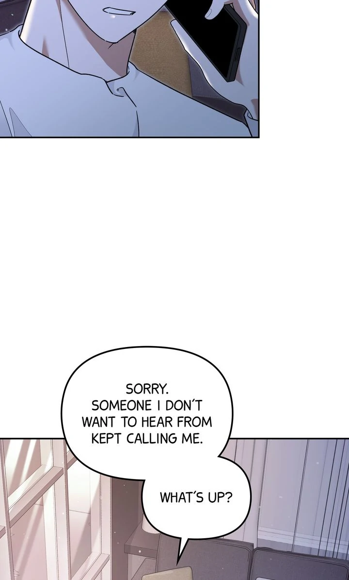 Team Zero Chapter 53 page 2 - 