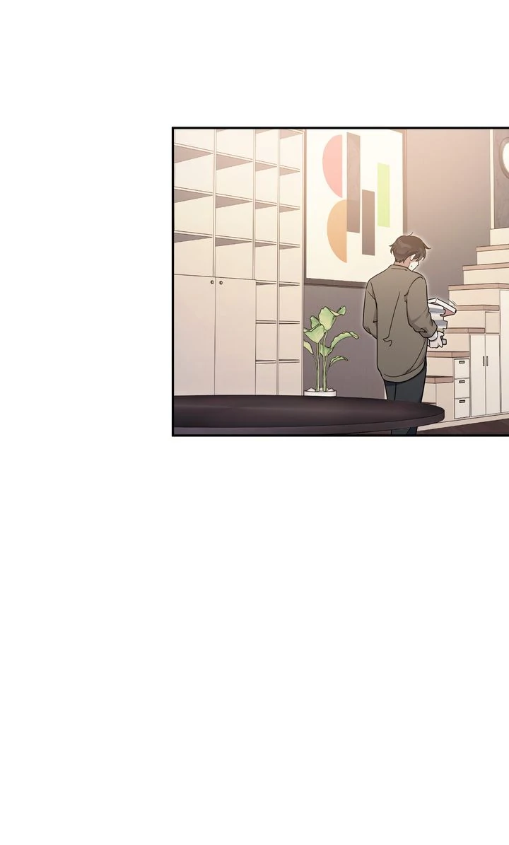 Team Zero Chapter 53 page 11 - 