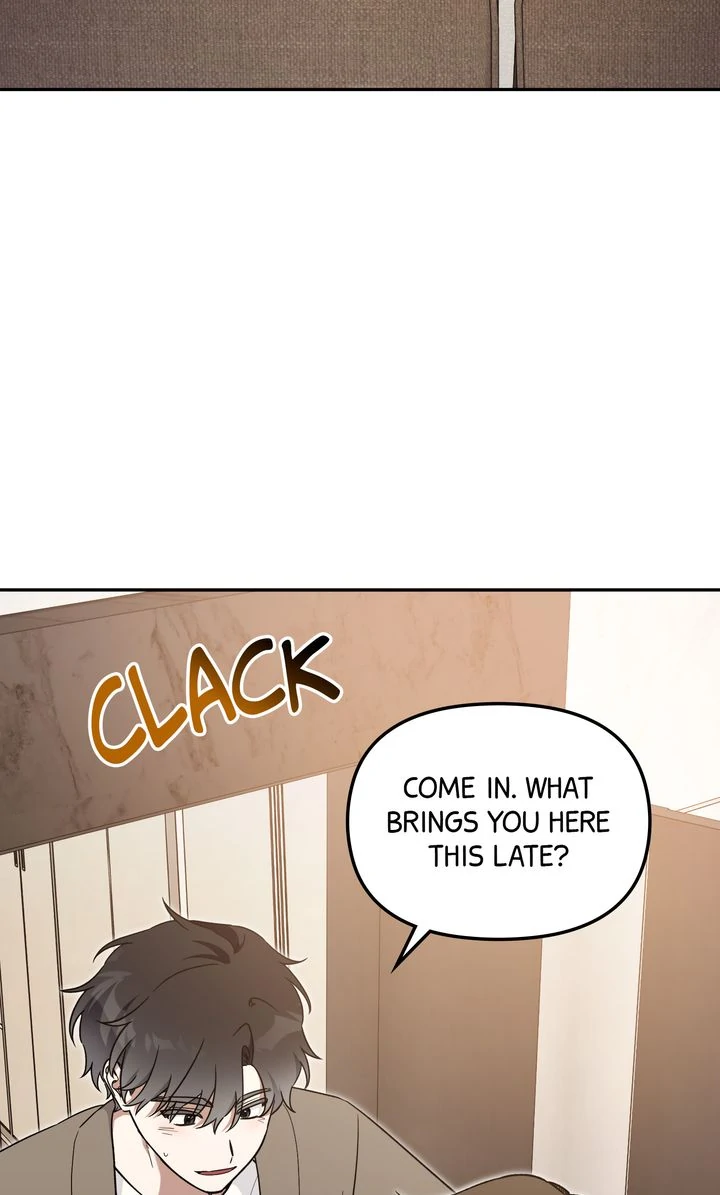 Team Zero Chapter 53 page 14 - 