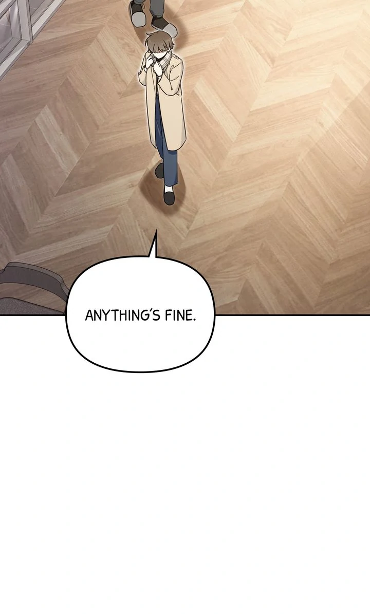 Team Zero Chapter 53 page 16 - 