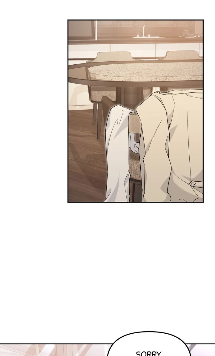 Team Zero Chapter 53 page 17 - 