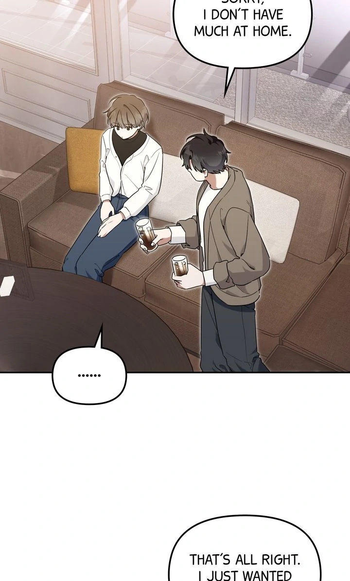 Team Zero Chapter 53 page 18 - 