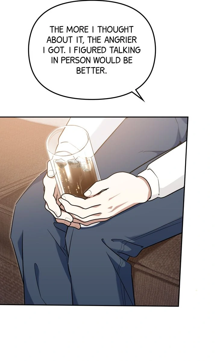 Team Zero Chapter 53 page 20 - 