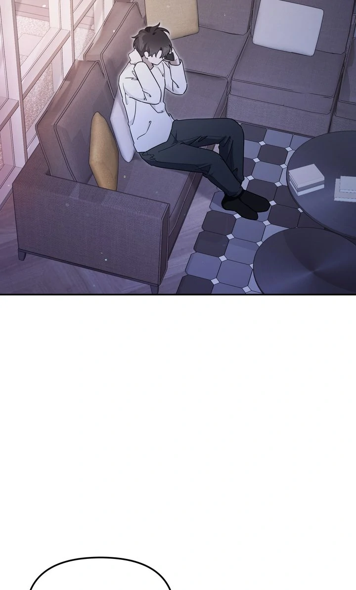 Team Zero Chapter 53 page 3 - 