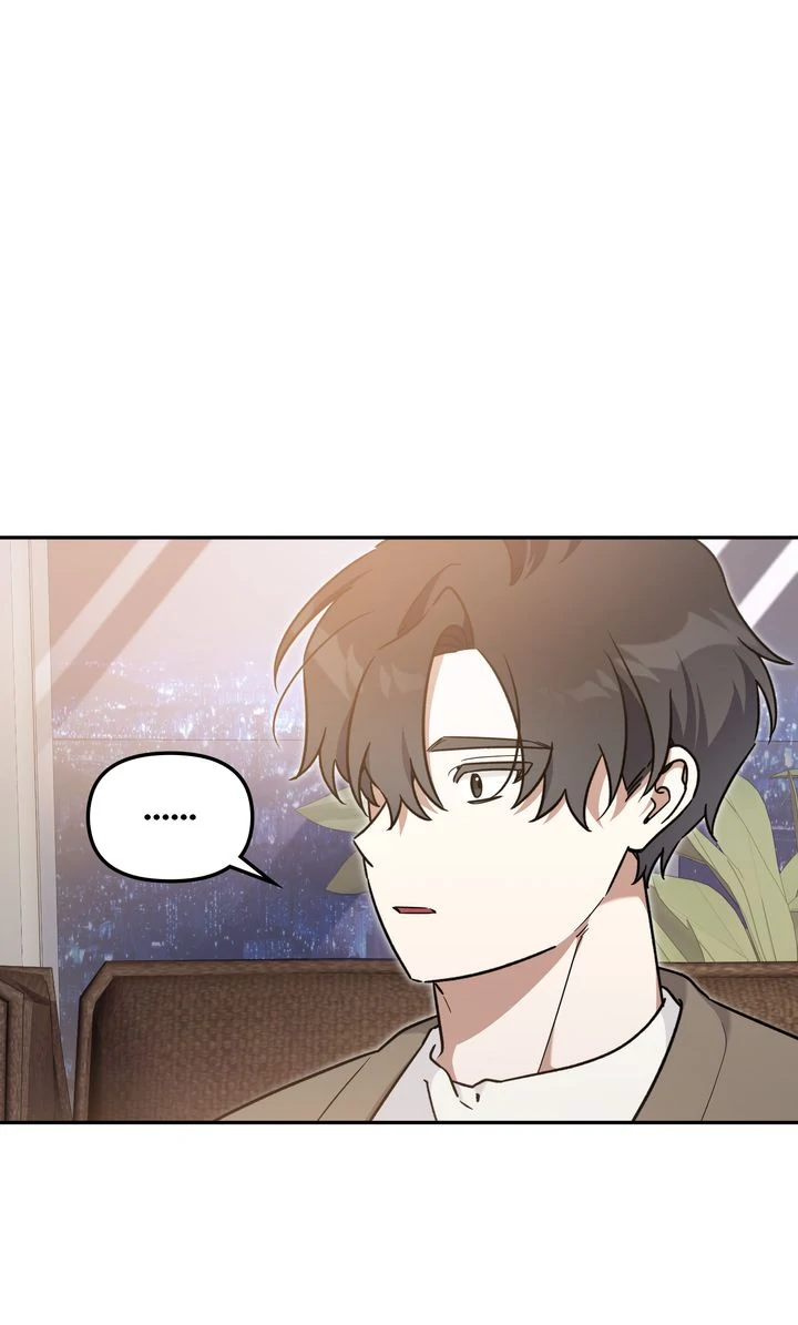 Team Zero Chapter 53 page 21 - 