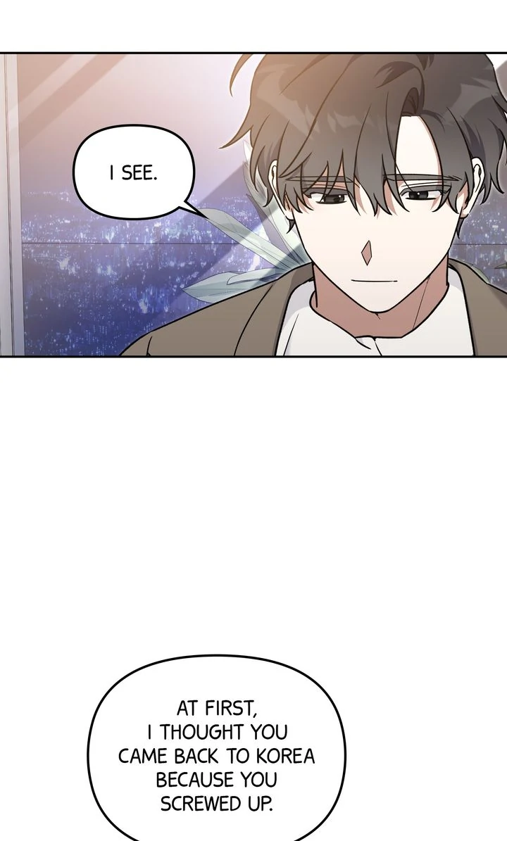 Team Zero Chapter 53 page 22 - 