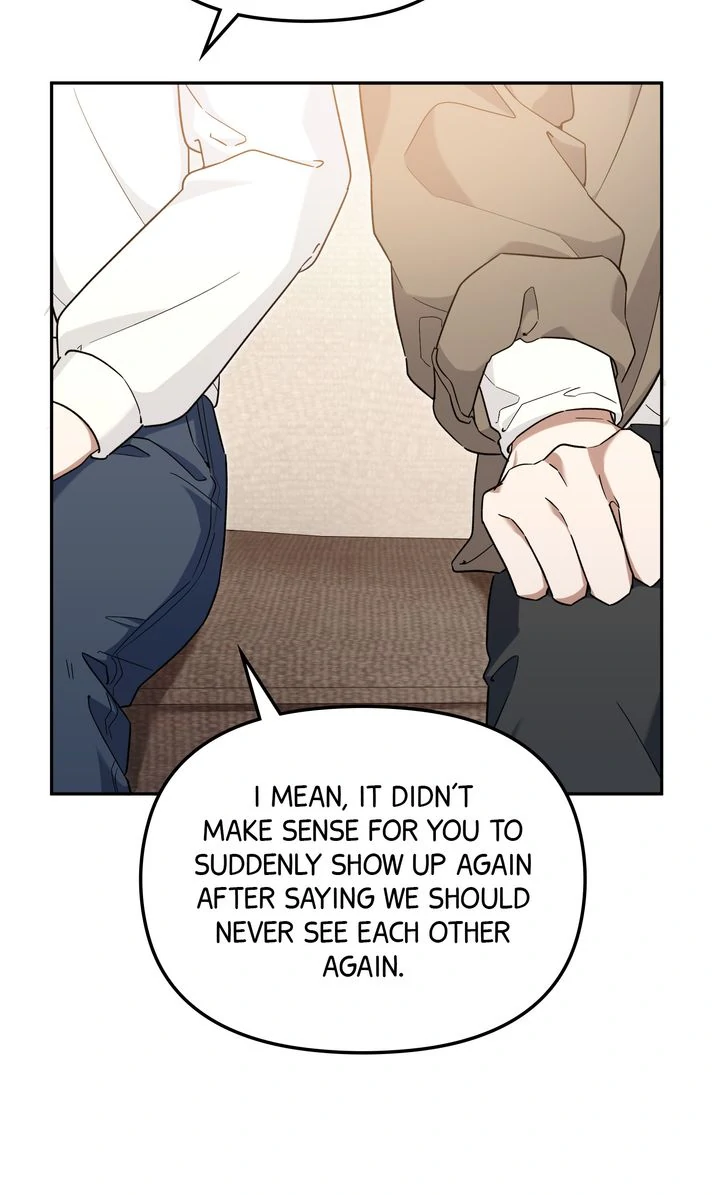 Team Zero Chapter 53 page 23 - 