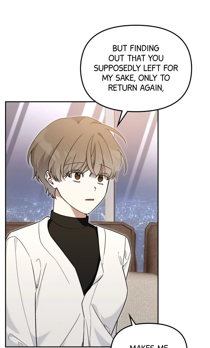 Team Zero Chapter 53 page 24 - 