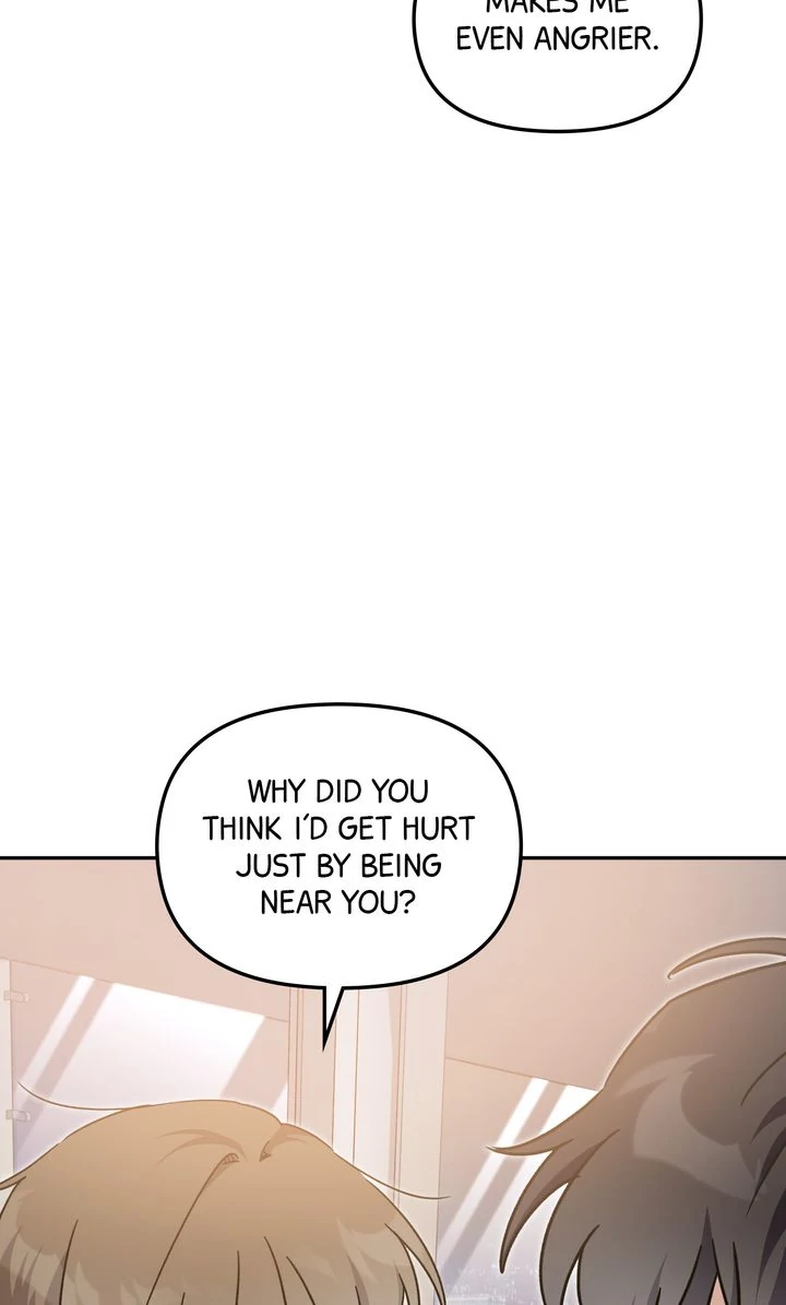 Team Zero Chapter 53 page 25 - 