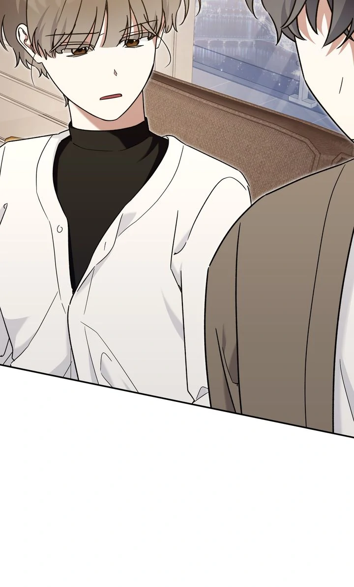 Team Zero Chapter 53 page 26 - 