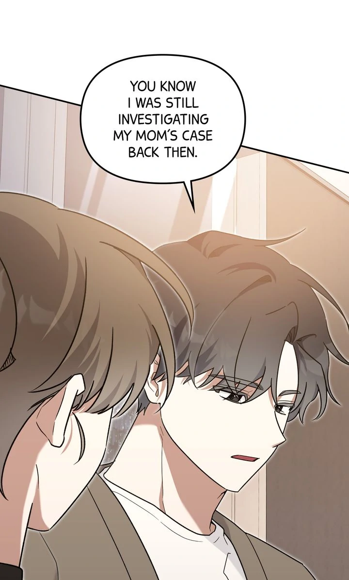 Team Zero Chapter 53 page 27 - 