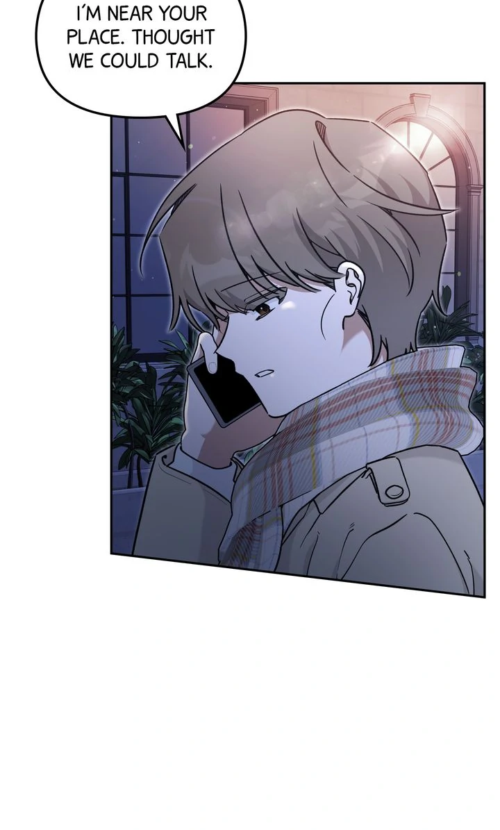 Team Zero Chapter 53 page 4 - 