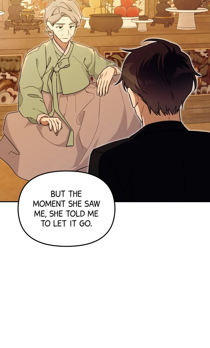 Team Zero Chapter 53 page 31 - 