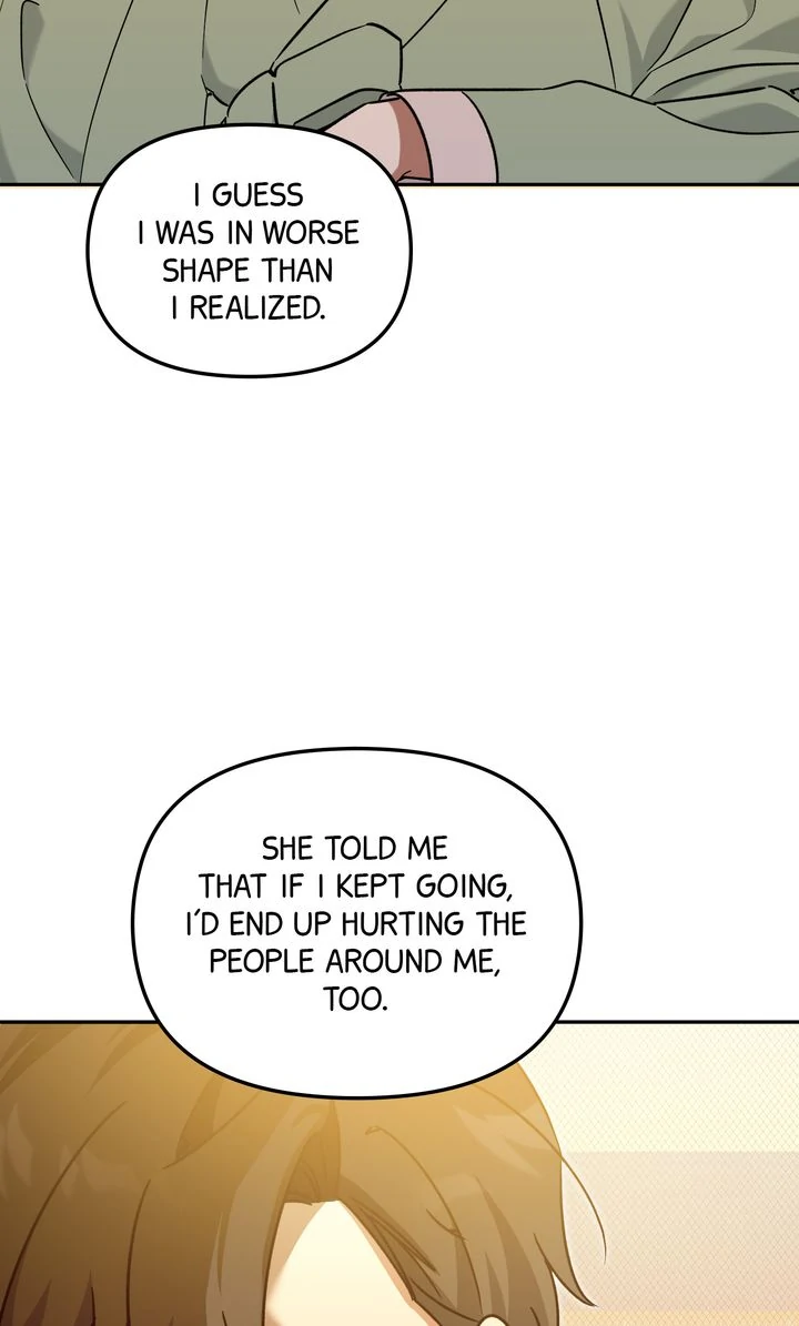 Team Zero Chapter 53 page 33 - 