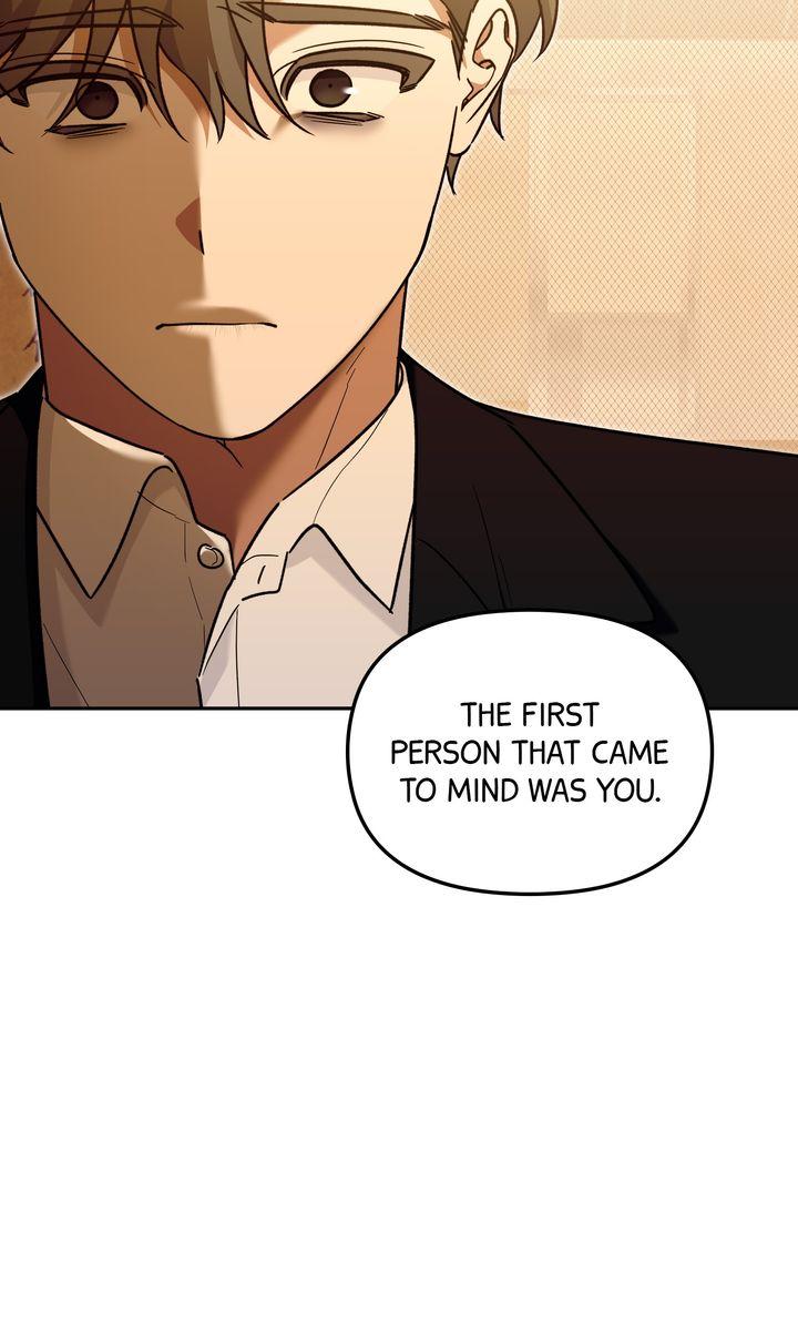 Team Zero Chapter 53 page 34 - 
