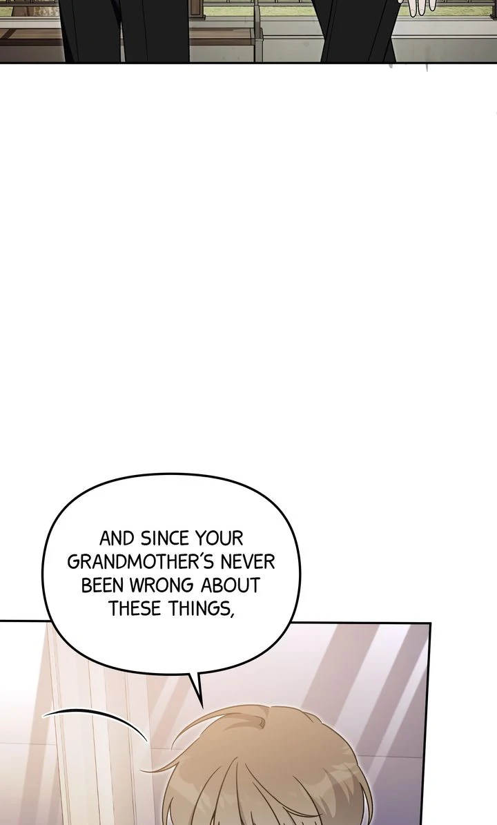 Team Zero Chapter 53 page 36 - 