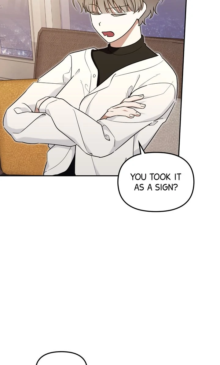 Team Zero Chapter 53 page 37 - 