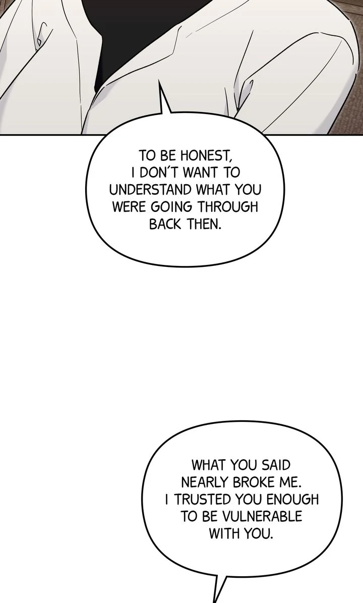 Team Zero Chapter 53 page 40 - 