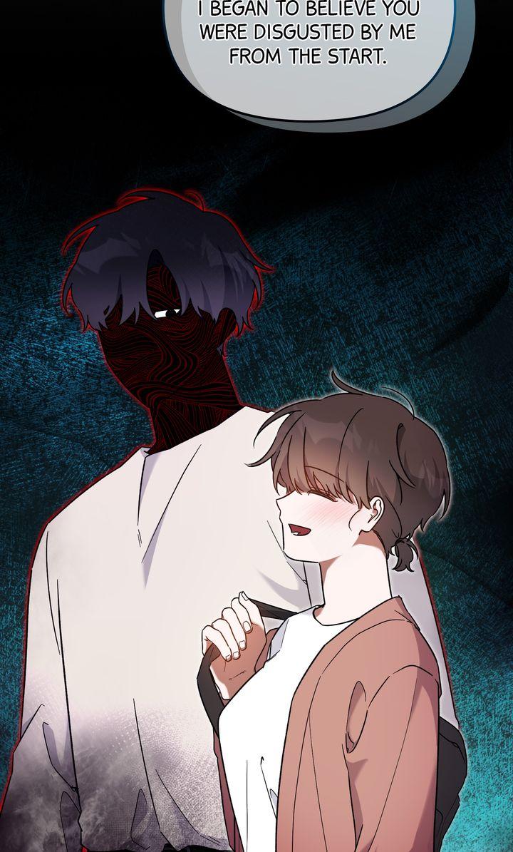 Team Zero Chapter 53 page 42 - 