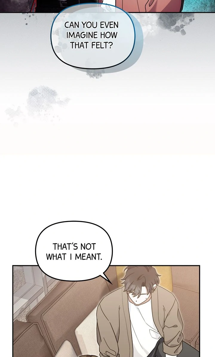 Team Zero Chapter 53 page 43 - 