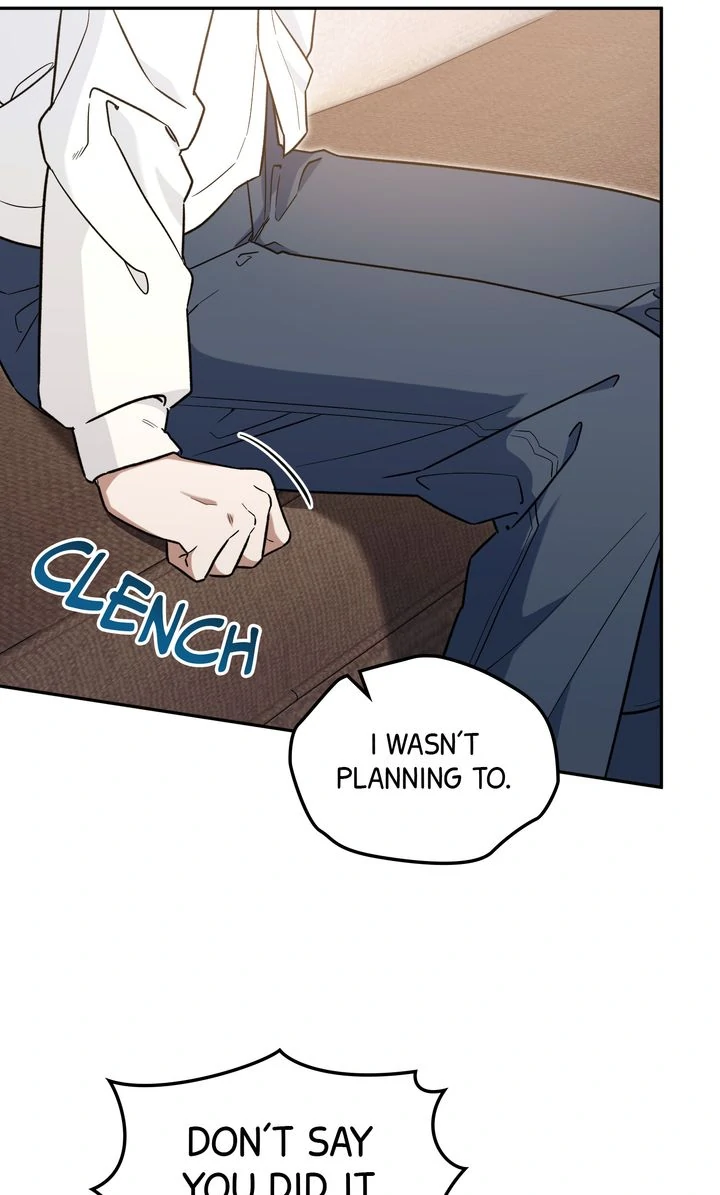 Team Zero Chapter 53 page 45 - 