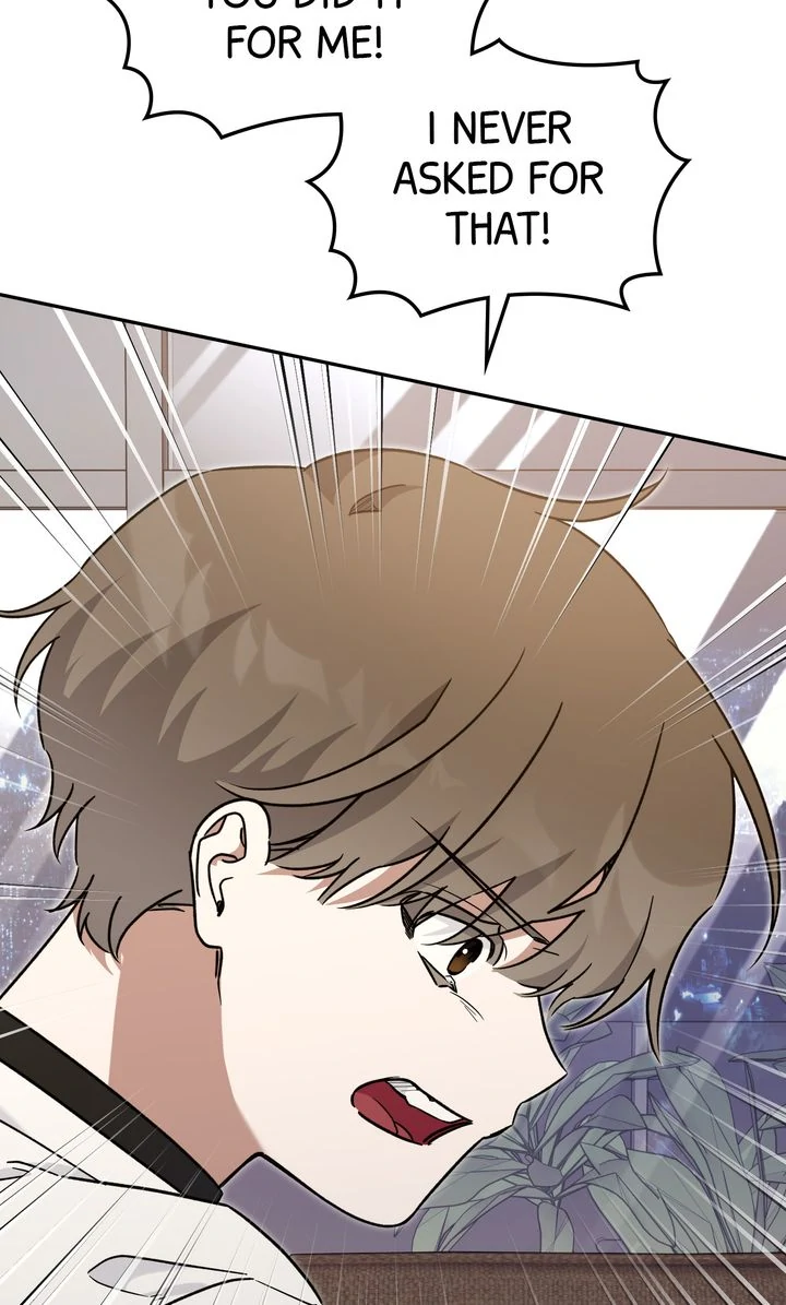 Team Zero Chapter 53 page 46 - 