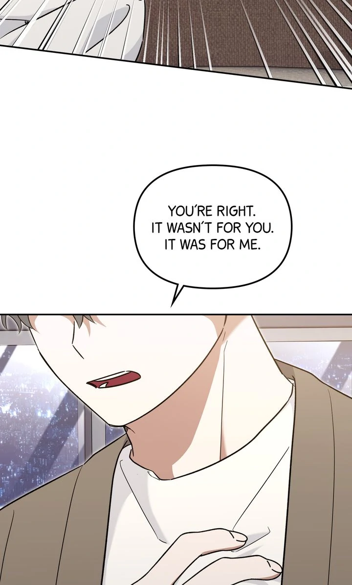Team Zero Chapter 53 page 47 - 