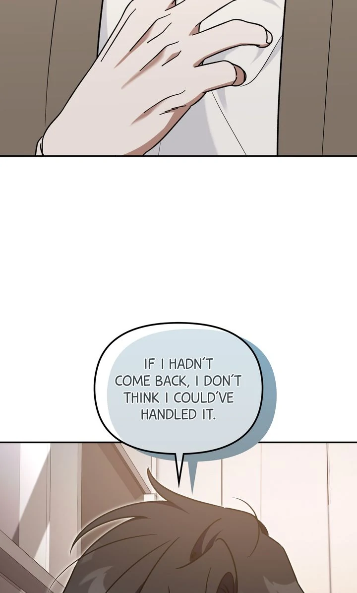 Team Zero Chapter 53 page 48 - 