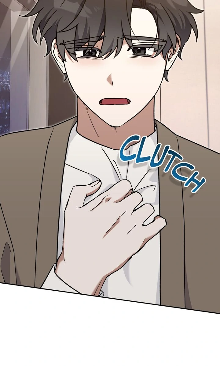 Team Zero Chapter 53 page 49 - 