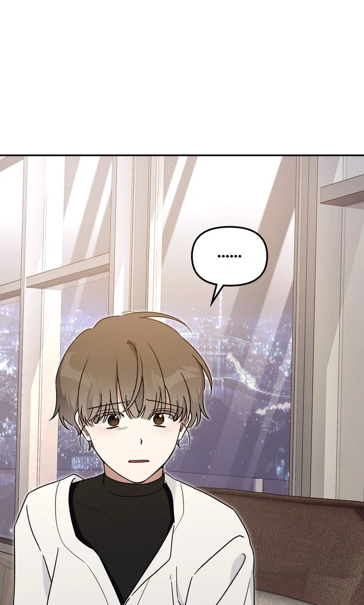 Team Zero Chapter 53 page 50 - 