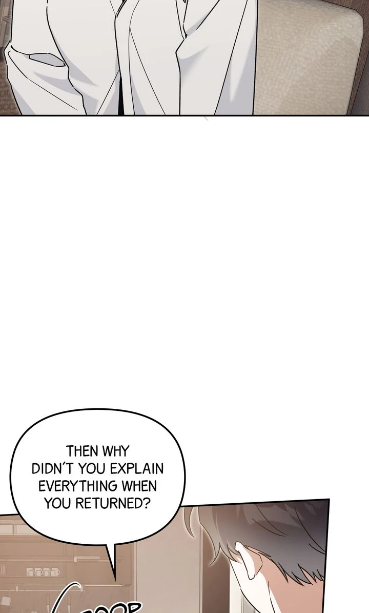 Team Zero Chapter 53 page 51 - 