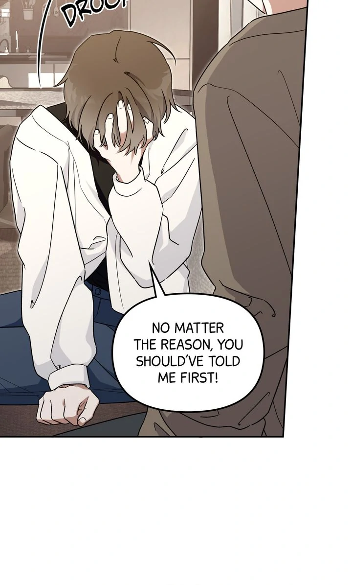 Team Zero Chapter 53 page 52 - 