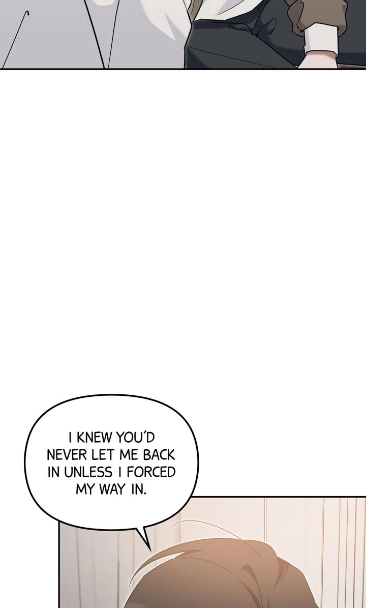Team Zero Chapter 53 page 54 - 