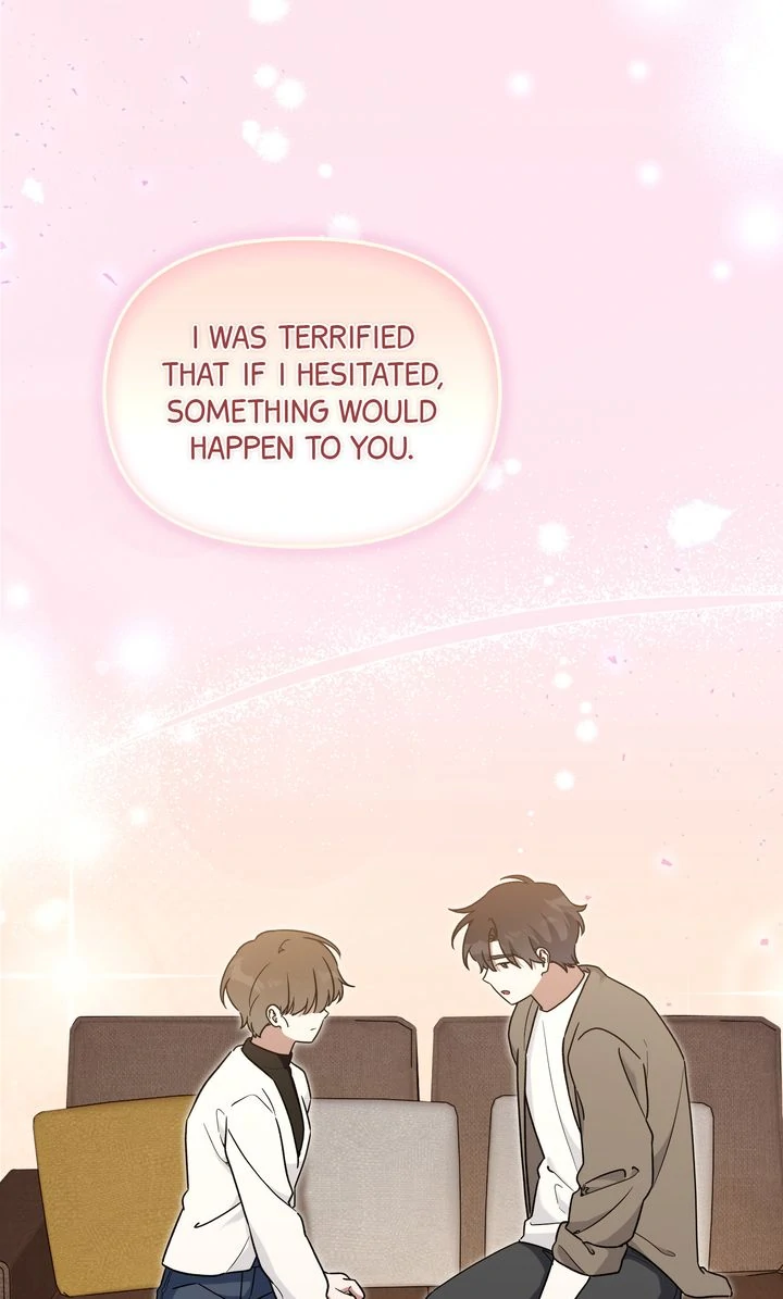 Team Zero Chapter 53 page 56 - 