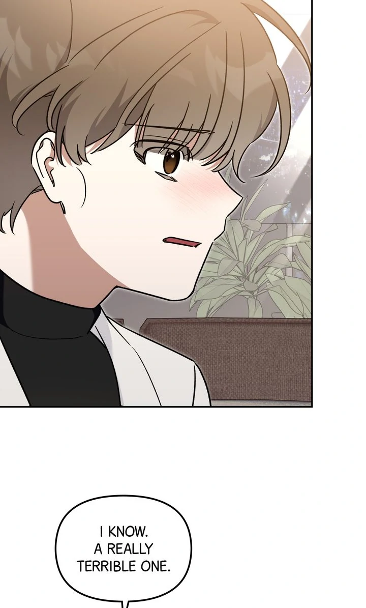 Team Zero Chapter 53 page 58 - 