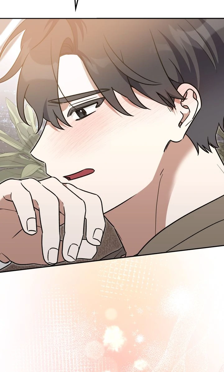 Team Zero Chapter 53 page 59 - 