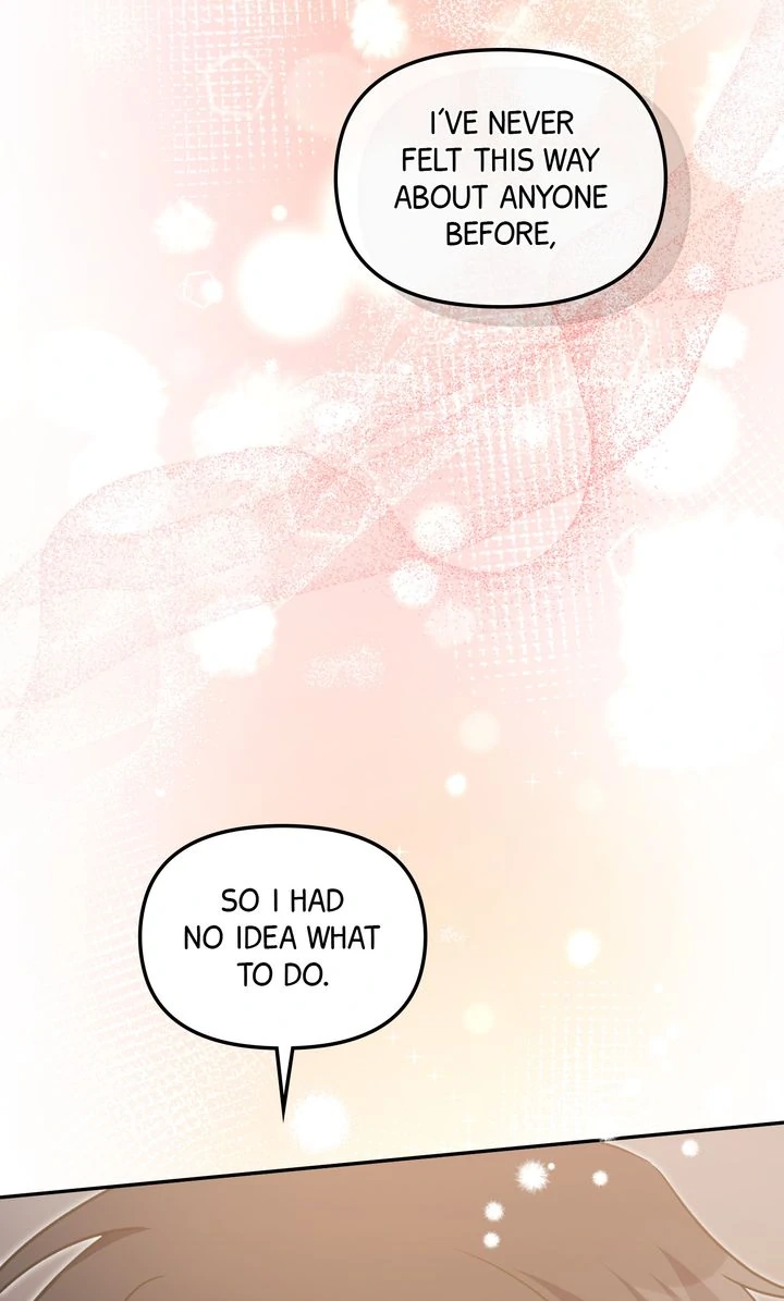 Team Zero Chapter 53 page 60 - 