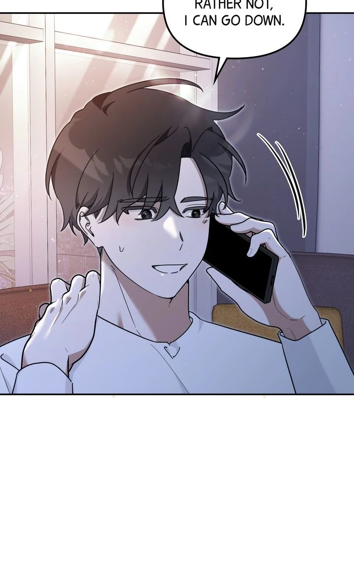 Team Zero Chapter 53 page 7 - 