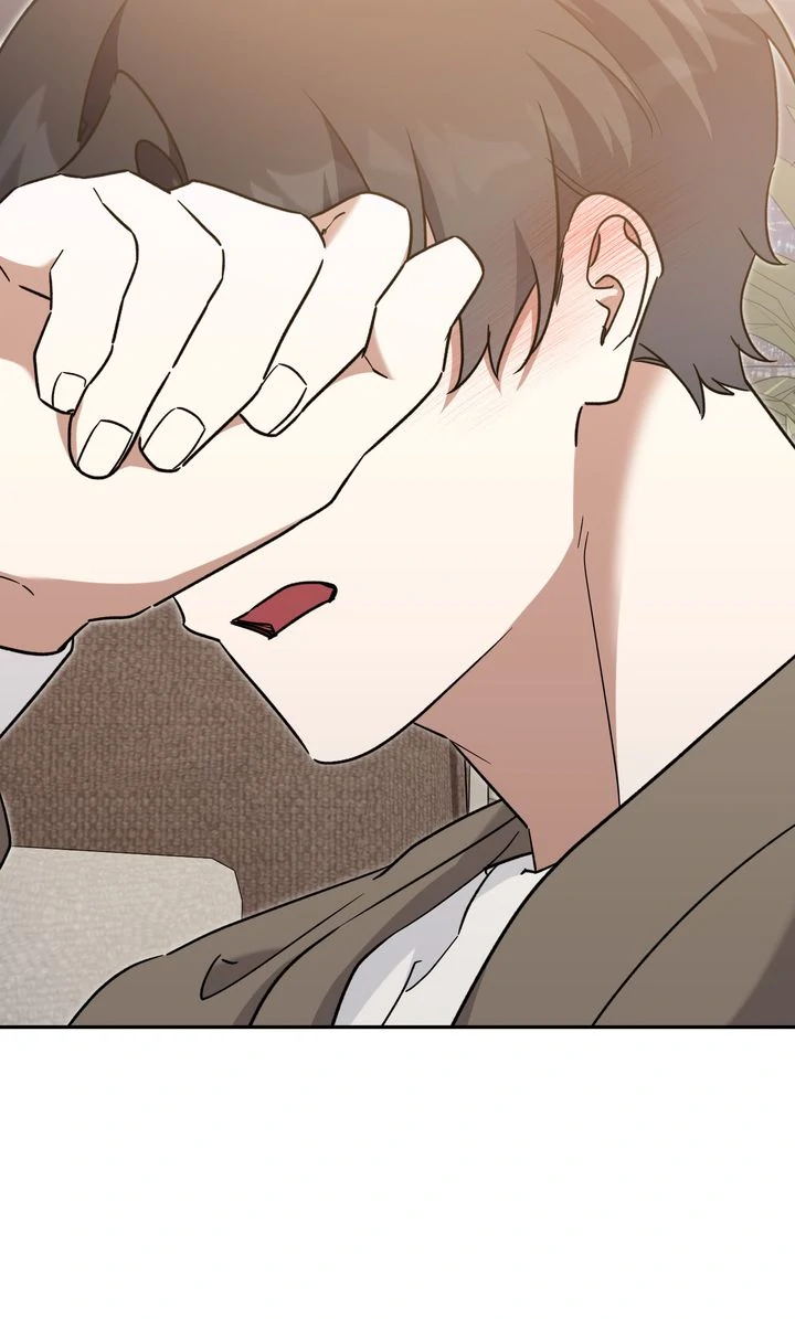 Team Zero Chapter 53 page 61 - 