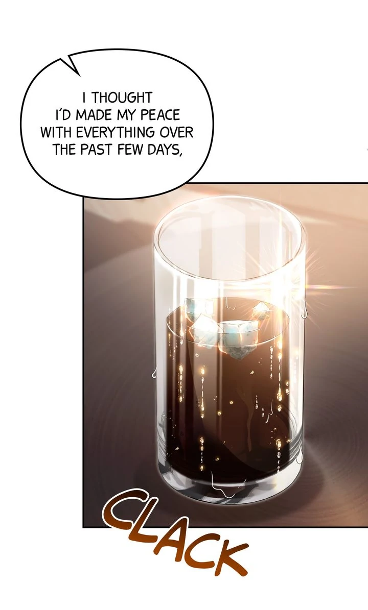 Team Zero Chapter 53 page 62 - 