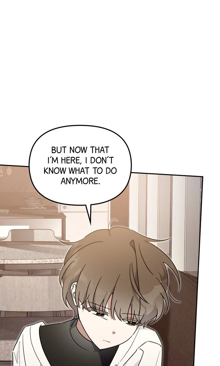 Team Zero Chapter 53 page 63 - 