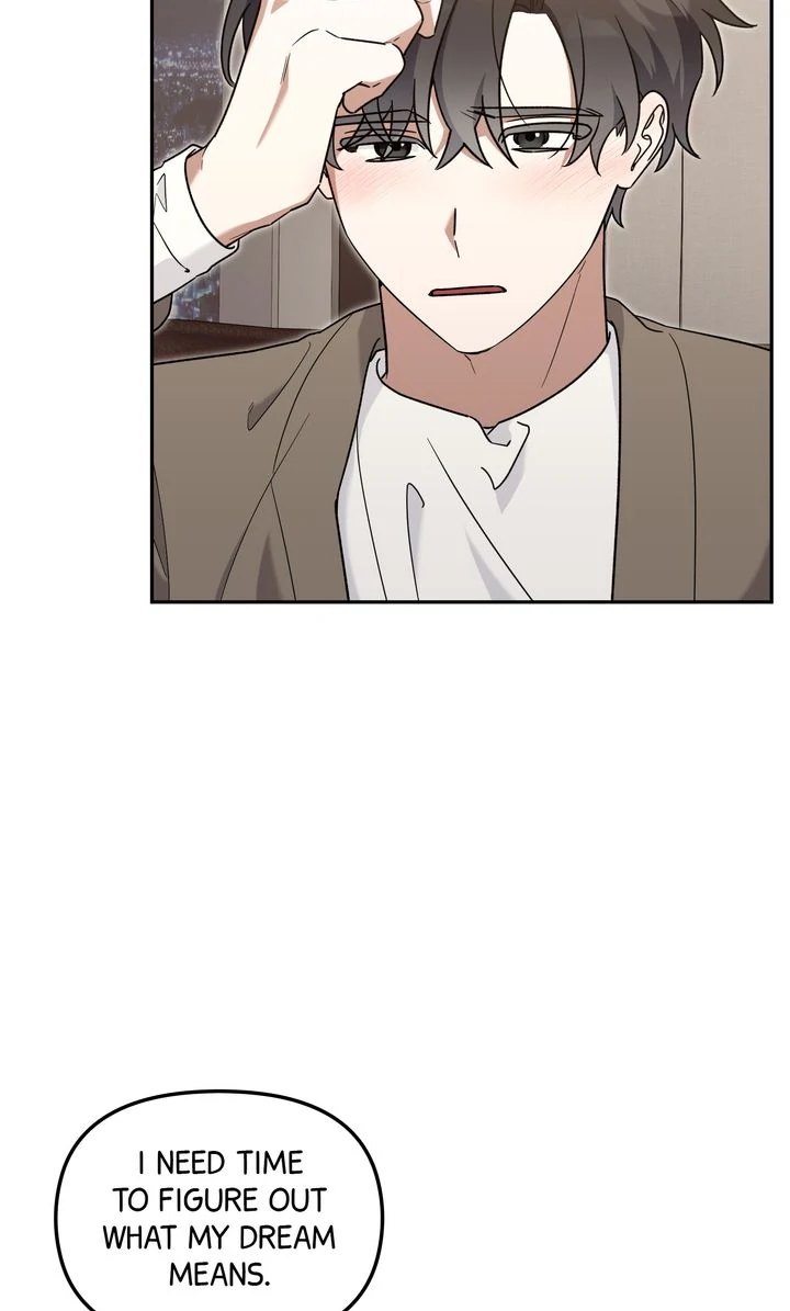 Team Zero Chapter 53 page 65 - 