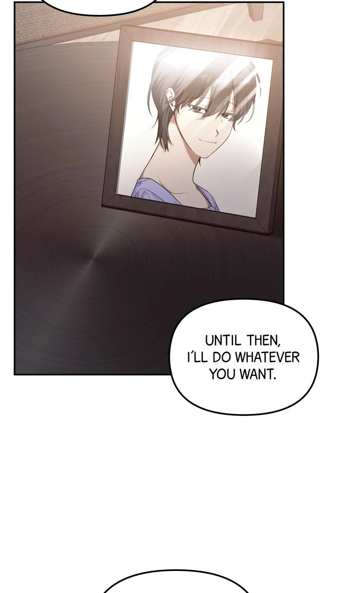 Team Zero Chapter 53 page 66 - 