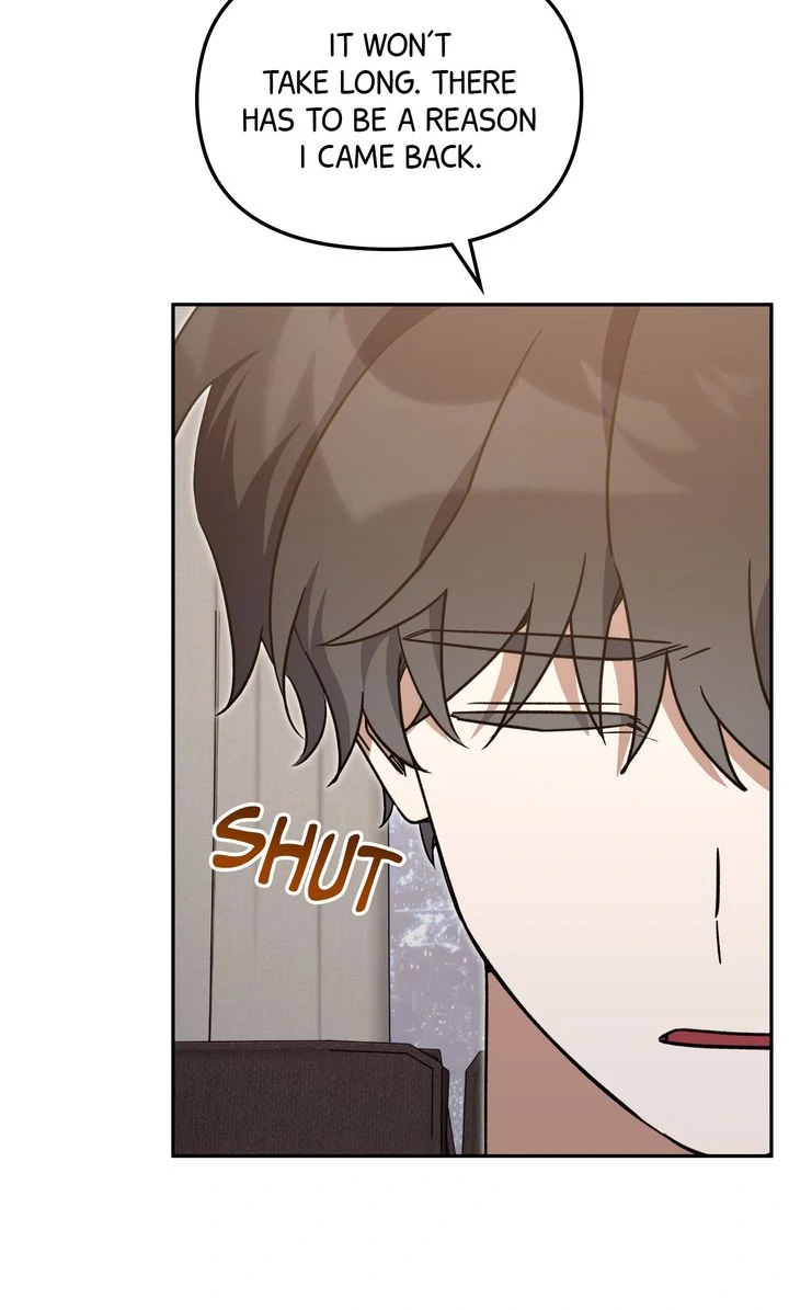 Team Zero Chapter 53 page 67 - 