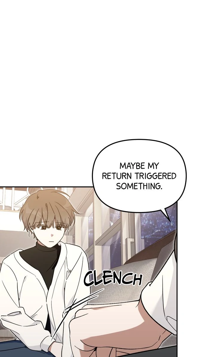 Team Zero Chapter 53 page 68 - 