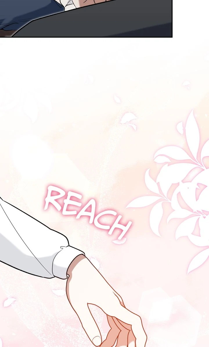 Team Zero Chapter 53 page 69 - 