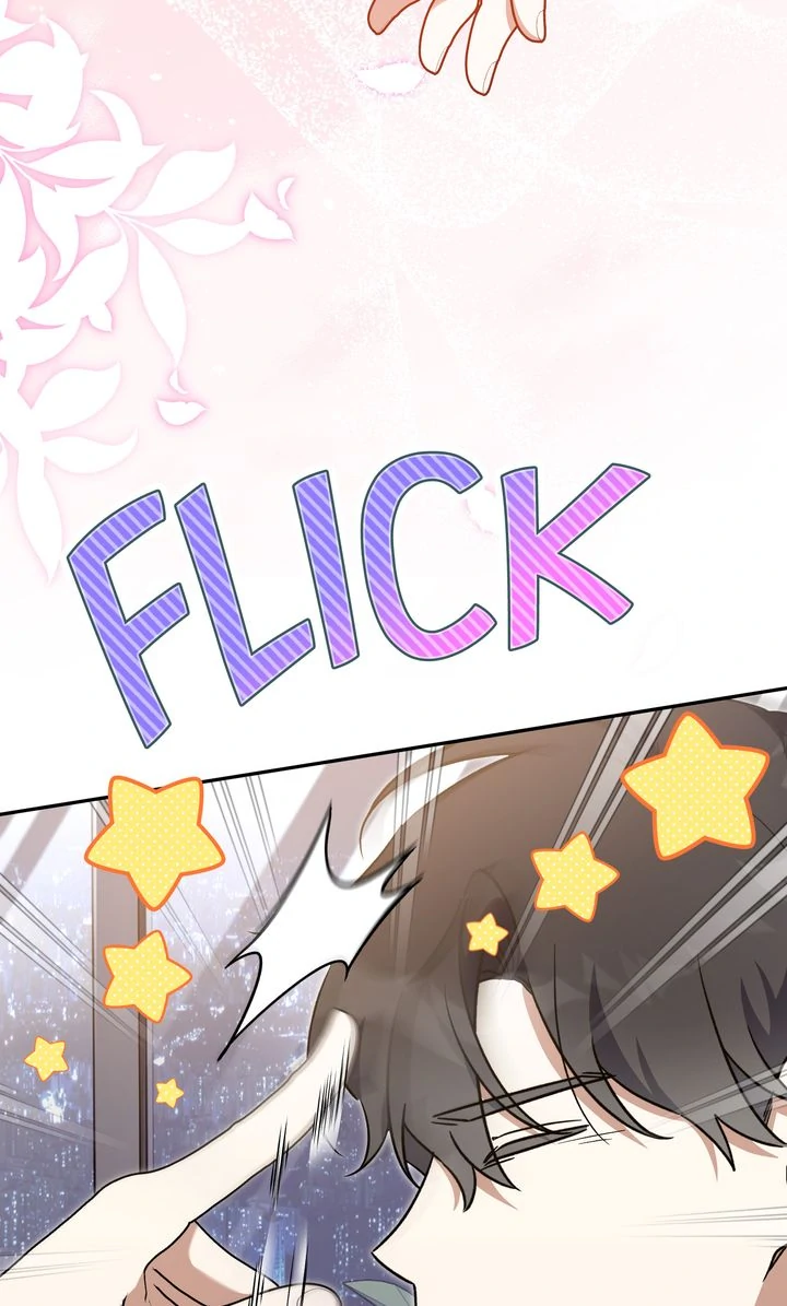 Team Zero Chapter 53 page 70 - 