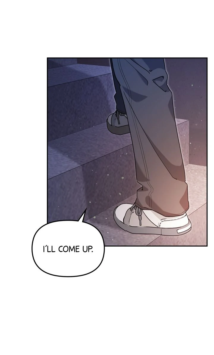 Team Zero Chapter 53 page 8 - 