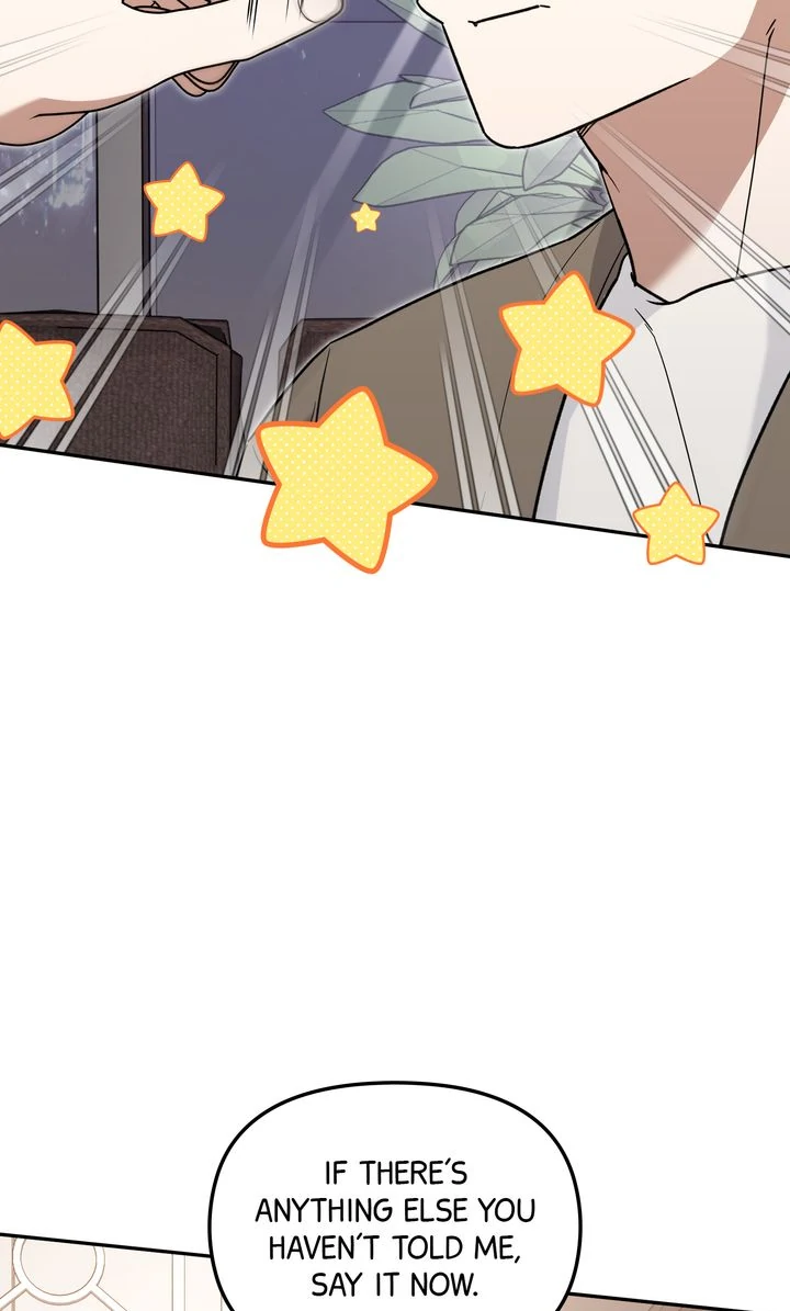 Team Zero Chapter 53 page 71 - 